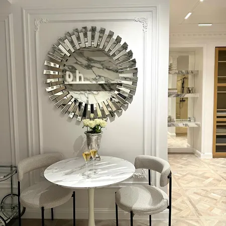 Selling Sunset * Timişoara