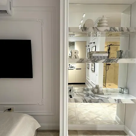 Lägenhet Selling Sunset