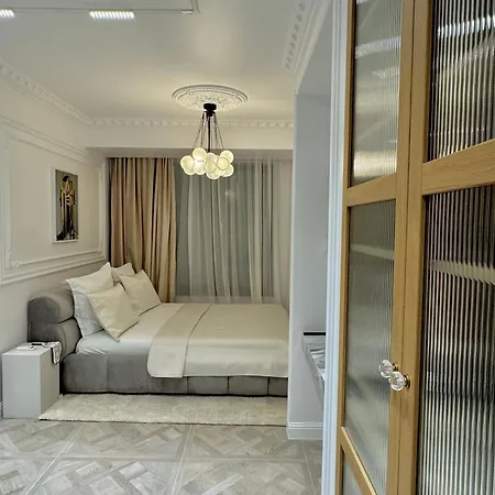 Selling Sunset * Timişoara