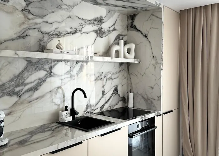 Selling Sunset * Timişoara