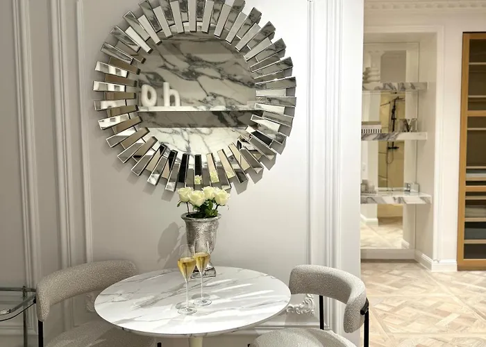 Selling Sunset * Timişoara