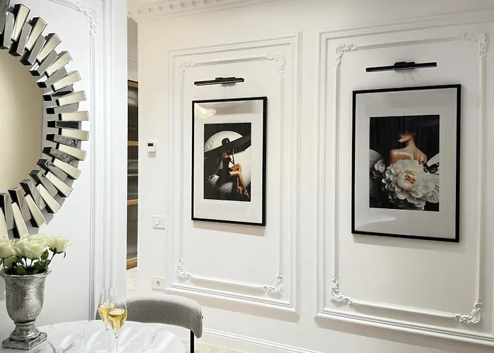 Apartment Selling Sunset Timişoara