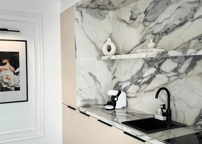 Apartamento Selling Sunset Timişoara