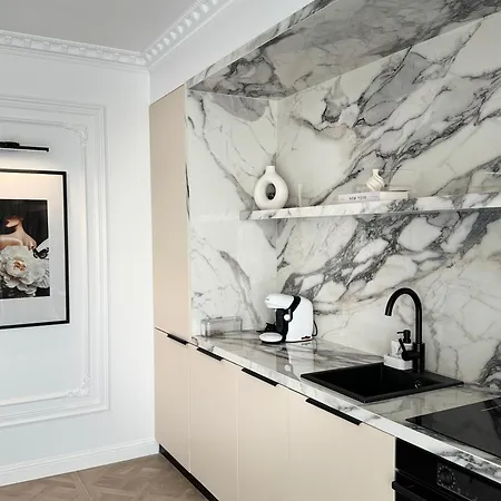 Apartment Selling Sunset Timisoara