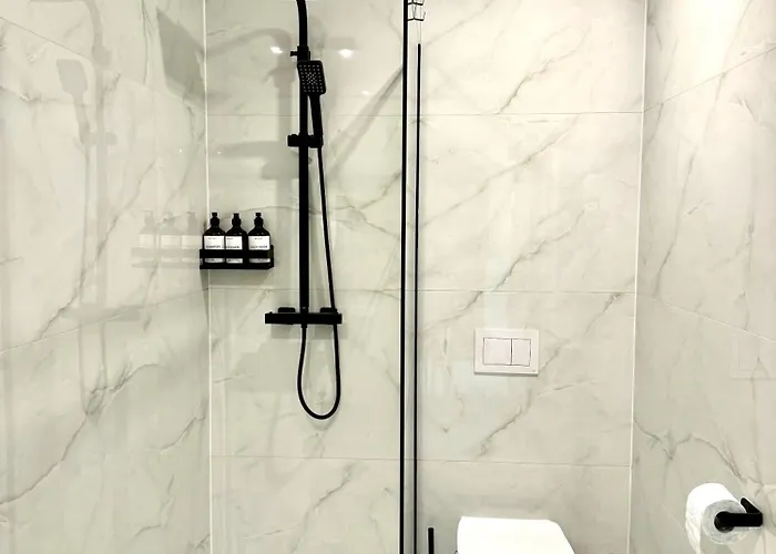 Selling Sunset Апартаменты *