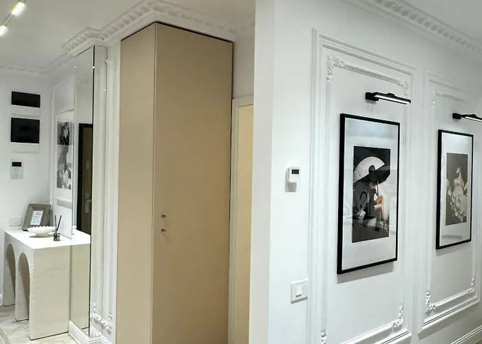 Selling Sunset * Тимишоара