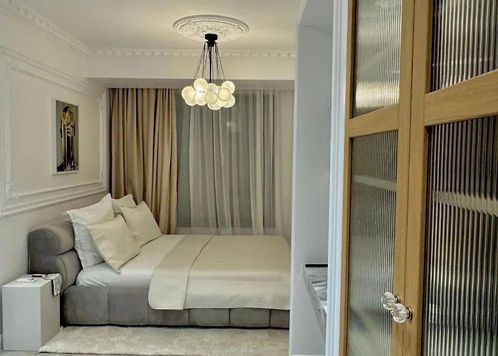 Selling Sunset * Тимишоара